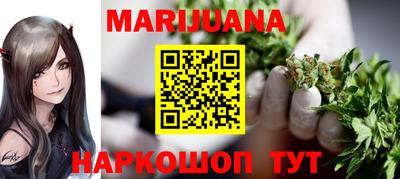 a pvp Татарск
